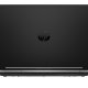 HP Notebook ProBook 640 G1 16