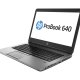 HP Notebook ProBook 640 G1 4
