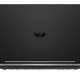 HP Notebook ProBook 640 G1 10