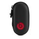 Beats by Dr. Dre Beats Tour Auricolare Cablato In-ear Musica e Chiamate Rosso 8