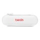 Beats by Dr. Dre Beats Pill 2.0 Argento 6