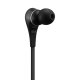 Beats by Dr. Dre Beats Tour Auricolare Cablato In-ear Musica e Chiamate Titanio 3