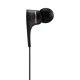 Beats by Dr. Dre Beats Tour Auricolare Cablato In-ear Musica e Chiamate Titanio 5