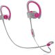 Beats by Dr. Dre PowerBeats2 Auricolare Wireless A clip Musica e Chiamate Bluetooth Grigio, Rosa 2