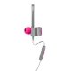 Beats by Dr. Dre PowerBeats2 Auricolare Wireless A clip Musica e Chiamate Bluetooth Grigio, Rosa 3