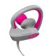Beats by Dr. Dre PowerBeats2 Auricolare Wireless A clip Musica e Chiamate Bluetooth Grigio, Rosa 4