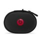 Beats by Dr. Dre PowerBeats2 Auricolare Wireless A clip Musica e Chiamate Bluetooth Grigio, Rosa 5