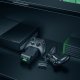 Trust GXT 247 Duo Comandi di gaming Nero AC Interno 11