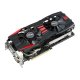ASUS R9390X-DC2-8GD5 AMD Radeon R9 390X 8 GB GDDR5 4