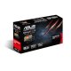 ASUS R9390X-DC2-8GD5 AMD Radeon R9 390X 8 GB GDDR5 5