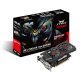 ASUS STRIX-R7370-DC2OC-4GD5-GAMING AMD Radeon R7 370 4 GB GDDR5 5