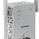 NETGEAR AC750 Trasmettitore di rete Grigio 12