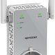 NETGEAR AC750 Trasmettitore di rete Grigio 7