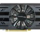 Sapphire 11243-00-20G scheda video AMD Radeon R7 360 2 GB GDDR5 3