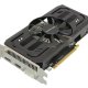 Sapphire 11243-00-20G scheda video AMD Radeon R7 360 2 GB GDDR5 4