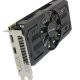 Sapphire 11243-00-20G scheda video AMD Radeon R7 360 2 GB GDDR5 5