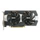 Sapphire 11240-06-20G scheda video AMD Radeon R7 370 2 GB GDDR5 3