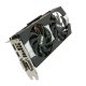 Sapphire 11240-06-20G scheda video AMD Radeon R7 370 2 GB GDDR5 4