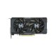 Sapphire 11240-04-20G scheda video AMD Radeon R7 370 4 GB GDDR5 2