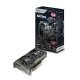 Sapphire 11240-04-20G scheda video AMD Radeon R7 370 4 GB GDDR5 4