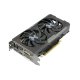 Sapphire 11240-04-20G scheda video AMD Radeon R7 370 4 GB GDDR5 5