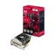 Sapphire 11242-00-2OG scheda video AMD Radeon R9 380 2 GB GDDR5 2