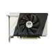 Sapphire 11242-00-2OG scheda video AMD Radeon R9 380 2 GB GDDR5 3