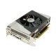 Sapphire 11242-00-2OG scheda video AMD Radeon R9 380 2 GB GDDR5 4