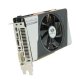 Sapphire 11242-00-2OG scheda video AMD Radeon R9 380 2 GB GDDR5 5