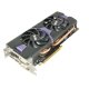 Sapphire 11242-02-20G scheda video AMD Radeon R9 380 2 GB GDDR5 2
