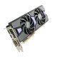 Sapphire 11242-02-20G scheda video AMD Radeon R9 380 2 GB GDDR5 3