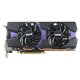 Sapphire 11242-02-20G scheda video AMD Radeon R9 380 2 GB GDDR5 4