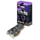 Sapphire 11242-02-20G scheda video AMD Radeon R9 380 2 GB GDDR5 5