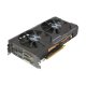 Sapphire 11242-07-20G scheda video AMD Radeon R9 380 4 GB GDDR5 3