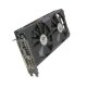 Sapphire 11242-07-20G scheda video AMD Radeon R9 380 4 GB GDDR5 4