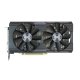 Sapphire 11242-07-20G scheda video AMD Radeon R9 380 4 GB GDDR5 5