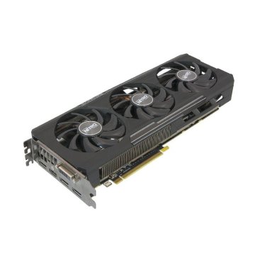 Sapphire 11244-00-20G scheda video AMD Radeon R9 390 8 GB GDDR5