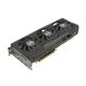 Sapphire 11244-00-20G scheda video AMD Radeon R9 390 8 GB GDDR5 2