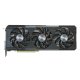 Sapphire 11244-00-20G scheda video AMD Radeon R9 390 8 GB GDDR5 3