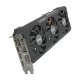 Sapphire 11244-00-20G scheda video AMD Radeon R9 390 8 GB GDDR5 4