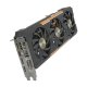 Sapphire 11241-00-20G scheda video AMD Radeon R9 390X 8 GB GDDR5 4