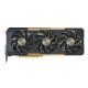 Sapphire 11241-00-20G scheda video AMD Radeon R9 390X 8 GB GDDR5 5