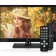 TELE System PALCO19 LED06T 47 cm (18.5
