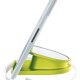 Leitz 62741064 carrello e supporto multimediale Verde, Metallico Tablet 5