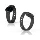 Hannspree SW68SD12 smartwatch e orologio sportivo OLED Digitale Touch screen 2