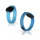 Hannspree SW68SD12 smartwatch e orologio sportivo OLED Digitale Touch screen 3
