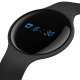 Hannspree SW68SD12 smartwatch e orologio sportivo OLED Digitale Touch screen 6