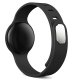 Hannspree SW68SD12 smartwatch e orologio sportivo OLED Digitale Touch screen 8