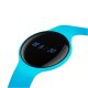 Hannspree SW68SD12 smartwatch e orologio sportivo OLED Digitale Touch screen 10