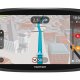 TomTom GO 610 2